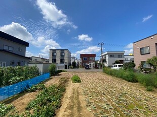 元町駅 徒歩28分 1階の物件内観写真